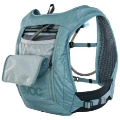 Evoc Hydro Pro 1.5 - Trinkrucksack -Osprey Verkäufe evoc hydro pro 15 trinkrucksack detail 6