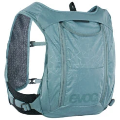 Evoc Hydro Pro 3 - Trinkrucksack -Osprey Verkäufe evoc hydro pro 3 trinkrucksack detail 5