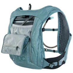 Evoc Hydro Pro 3 - Trinkrucksack -Osprey Verkäufe evoc hydro pro 3 trinkrucksack detail 6