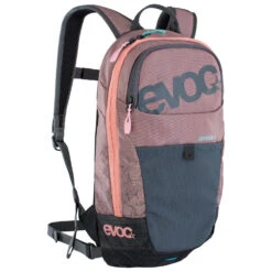 Evoc Joyride 4 - Bike-Rucksack -Osprey Verkäufe evoc joyride 4 bike rucksack 1