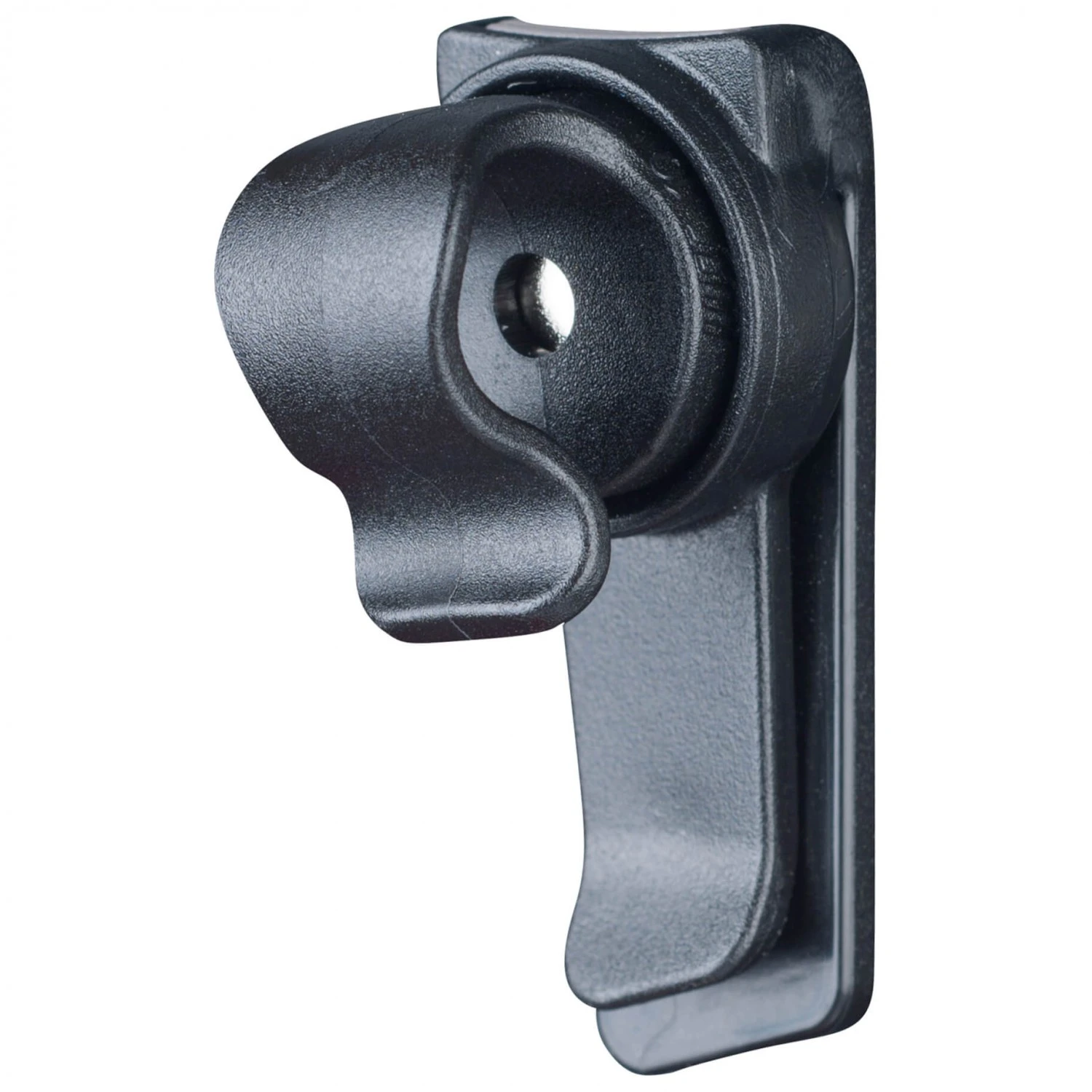 Evoc Magnetic Tube Clip 1 Evoc Magnetic Tube Clip