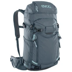 Evoc Patrol 32 - Skitourenrucksack -Osprey Verkäufe evoc patrol 32 skitourenrucksack 1
