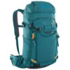 Evoc Patrol 32 - Skitourenrucksack