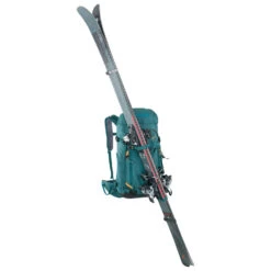 Evoc Patrol 32 - Skitourenrucksack -Osprey Verkäufe evoc patrol 32 skitourenrucksack detail 7