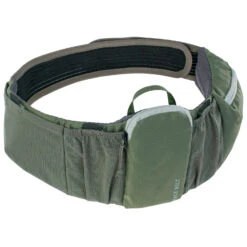 Evoc Race Belt 0.8 - Hüfttasche -Osprey Verkäufe evoc race belt 08 huefttasche 1