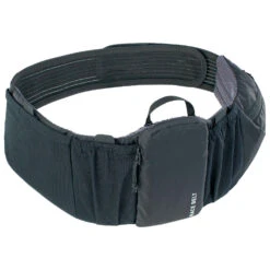 Evoc Race Belt 0.8 - Hüfttasche