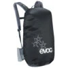 Evoc Raincover Sleeve 10-25L - Regenhülle