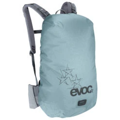 Evoc Raincover Sleeve 10-25L - Regenhülle -Osprey Verkäufe evoc raincover sleeve 10 25l regenhuelle 2