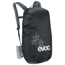 Evoc Raincover Sleeve 10-25L - Regenhülle