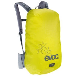Evoc Raincover Sleeve 25-45L - Regenhülle -Osprey Verkäufe evoc raincover sleeve 25 45l regenhuelle 2