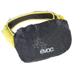 Evoc Raincover Sleeve Hip Pack - Regenhülle -Osprey Verkäufe evoc raincover sleeve hip pack regenhuelle 1