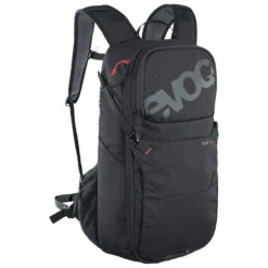 Evoc Ride - Bike-Rucksack -Osprey Verkäufe evoc ride bike rucksack 1