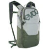 Evoc Ride - Bike-Rucksack