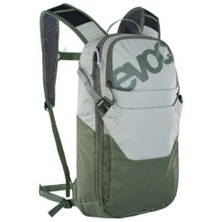 Evoc Ride - Bike-Rucksack