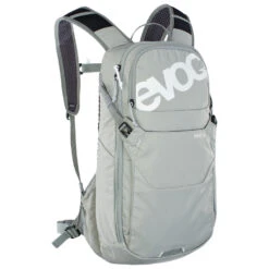 Evoc Ride - Bike-Rucksack -Osprey Verkäufe evoc ride bike rucksack 3