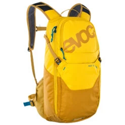 Evoc Ride - Bike-Rucksack -Osprey Verkäufe evoc ride bike rucksack 6