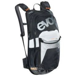 Evoc Stage 12L - Bike-Rucksack -Osprey Verkäufe evoc stage 12l bike rucksack 1