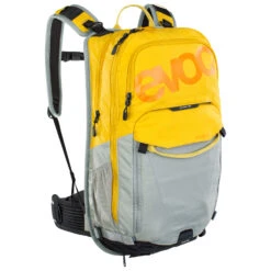 Evoc Stage 18 - Bike-Rucksack -Osprey Verkäufe evoc stage 18 bike rucksack 2