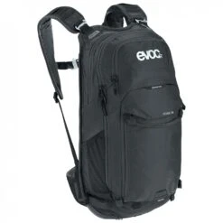 Evoc Stage 18 - Bike-Rucksack