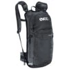 Evoc Stage 6 - Bike-Rucksack