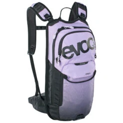 Evoc Stage 6 - Bike-Rucksack -Osprey Verkäufe evoc stage 6 bike rucksack 2