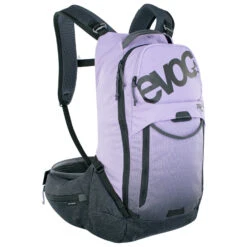 Evoc Trail Pro 16 - Bike-Rucksack -Osprey Verkäufe evoc trail pro 16 bike rucksack 1