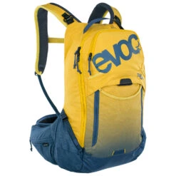 Evoc Trail Pro 16 - Bike-Rucksack -Osprey Verkäufe evoc trail pro 16 bike rucksack 2