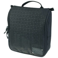 Evoc Wash Pouch 2,5 - Kulturbeutel 8 Evoc Wash Pouch 2,5 - Kulturbeutel -Osprey Verkäufe evoc wash pouch 25 kulturbeutel 1