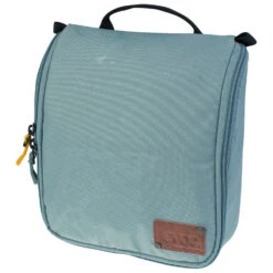 Evoc Wash Pouch 2,5 - Kulturbeutel 9 Evoc Wash Pouch 2,5 - Kulturbeutel -Osprey Verkäufe evoc wash pouch 25 kulturbeutel 2