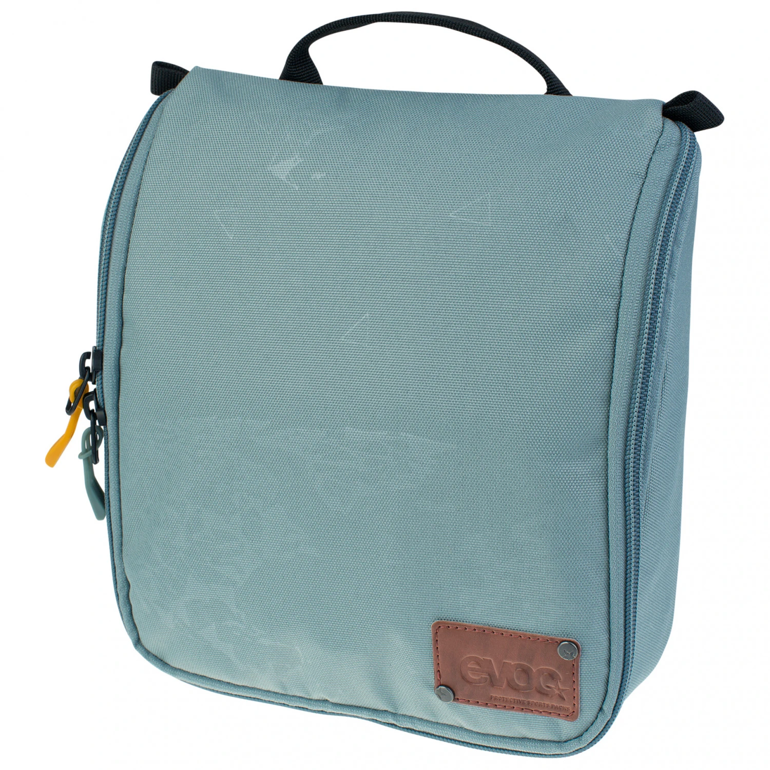 Evoc Wash Pouch 2,5 - Kulturbeutel 5 Evoc Wash Pouch 2,5 - Kulturbeutel – Bild 5