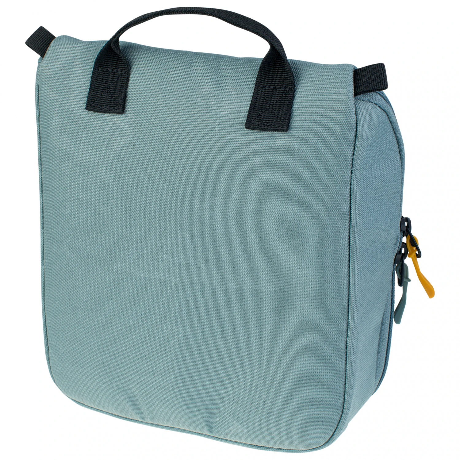 Evoc Wash Pouch 2,5 - Kulturbeutel 2 Evoc Wash Pouch 2,5 - Kulturbeutel – Bild 2