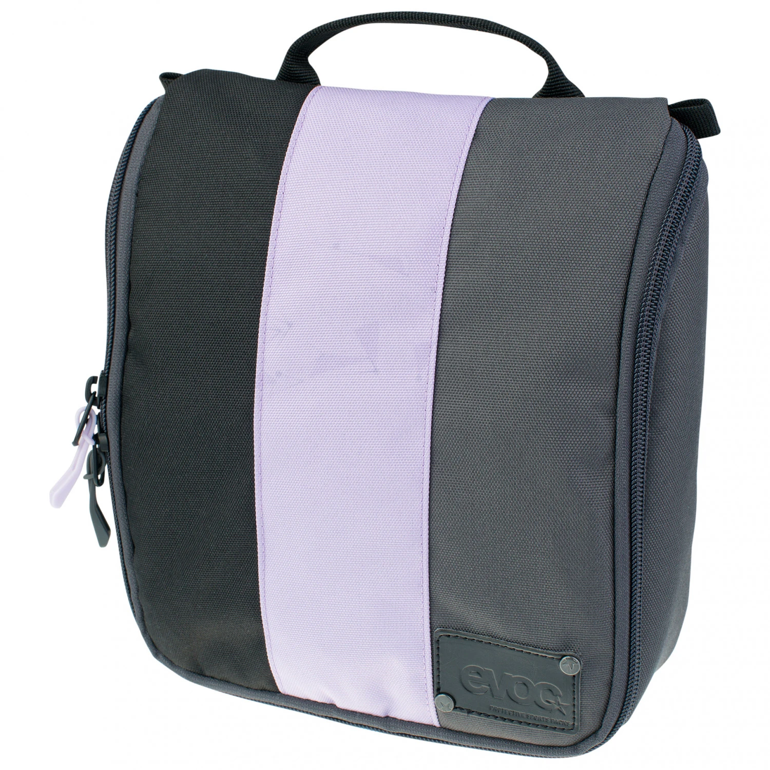 Evoc Wash Pouch 2,5 - Kulturbeutel 1 Evoc Wash Pouch 2,5 - Kulturbeutel