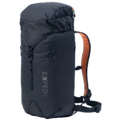 Exped Core 35 - Wanderrucksack