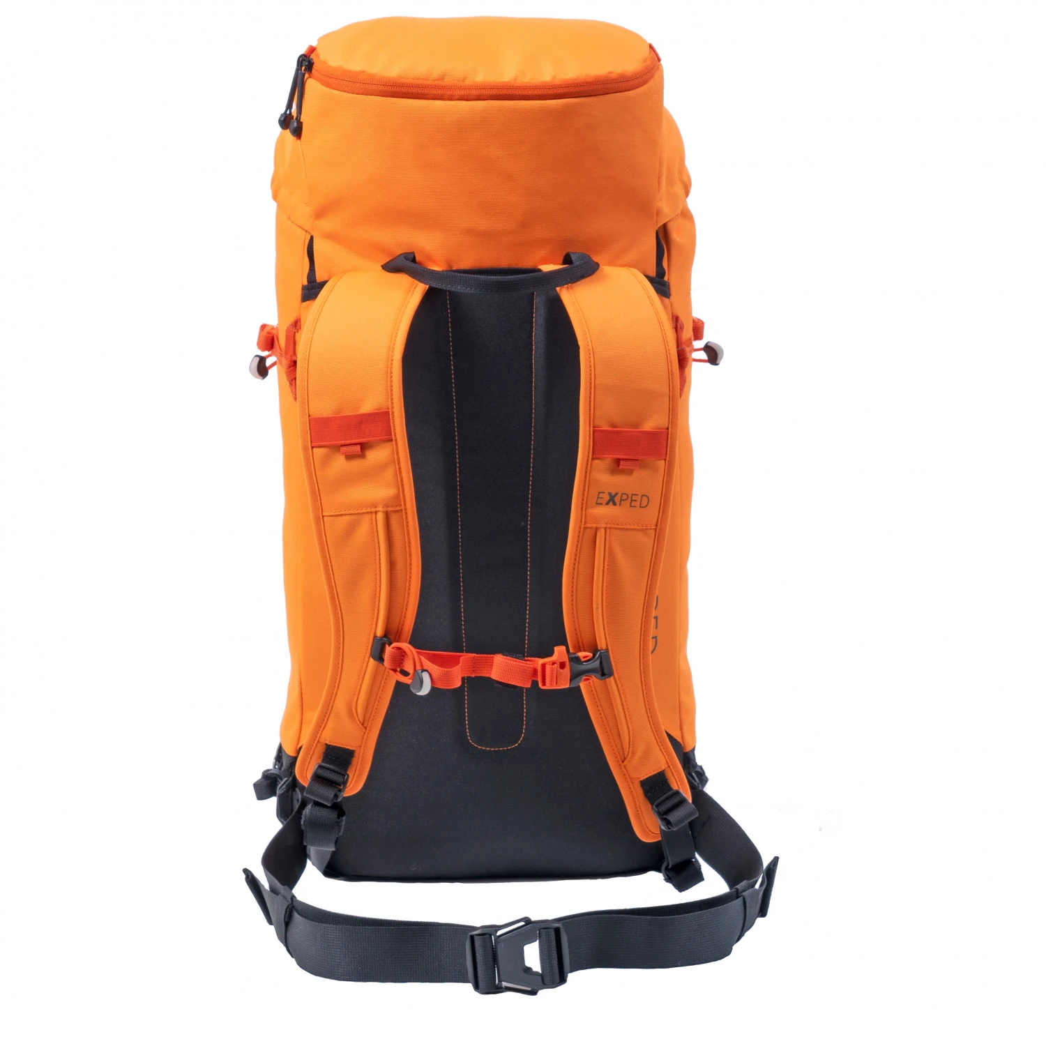 Exped Core 35 - Wanderrucksack 2 Exped Core 35 - Wanderrucksack – Bild 2