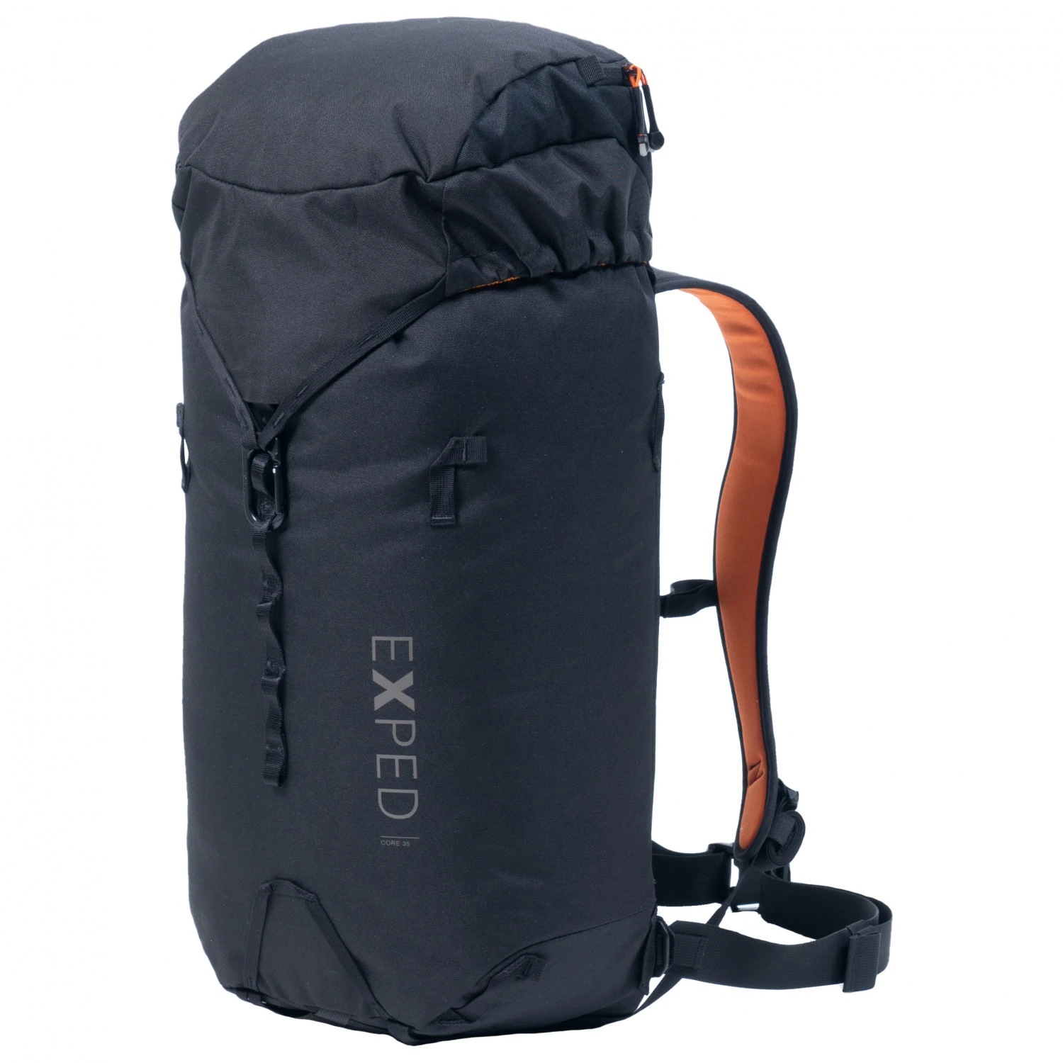Exped Core 35 - Wanderrucksack 1 Exped Core 35 - Wanderrucksack