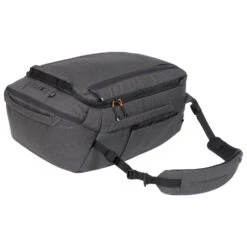 Exped Cruiser 35 - Reiserucksack 5 Exped Cruiser 35 - Reiserucksack -Osprey Verkäufe exped cruiser 35 reiserucksack detail 3