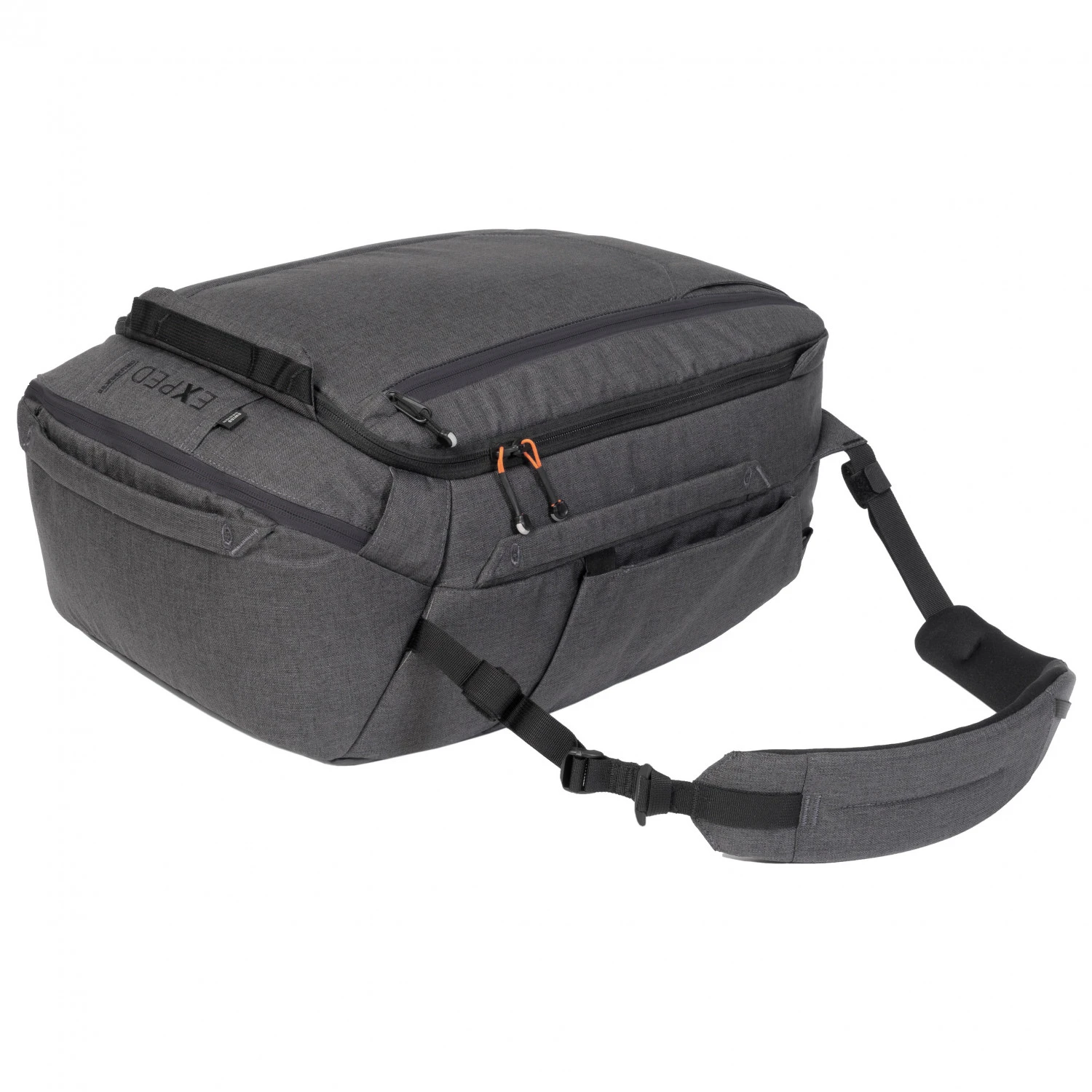 Exped Cruiser 35 - Reiserucksack 3 Exped Cruiser 35 - Reiserucksack – Bild 3