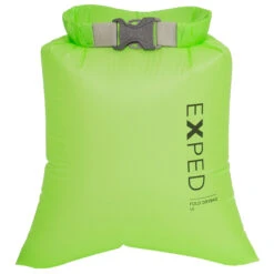 Exped Fold Drybag UL - Packsack -Osprey Verkäufe exped fold drybag ul packsack bf 3