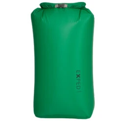 Exped Fold Drybag UL - Packsack -Osprey Verkäufe exped fold drybag ul packsack bf 4