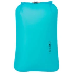 Exped Fold Drybag UL - Packsack -Osprey Verkäufe exped fold drybag ul packsack bf 6