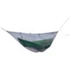 Exped Hammock Mosquito Net - Moskitonetz
