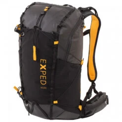 Exped Impulse 20 - Wanderrucksack -Osprey Verkäufe exped impulse 20 wanderrucksack 1