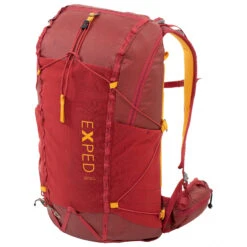 Exped Impulse 20 - Wanderrucksack -Osprey Verkäufe exped impulse 20 wanderrucksack 2