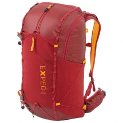 Exped Impulse 30 - Wanderrucksack -Osprey Verkäufe exped impulse 30 wanderrucksack 2