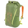 Exped Kid's Typhoon 15 - Kinderrucksack
