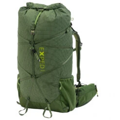 Exped Lightning 45 - Tourenrucksack