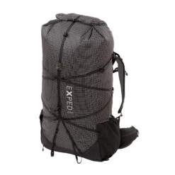 Exped Lightning 60 - Tourenrucksack -Osprey Verkäufe exped lightning 60 tourenrucksack 1