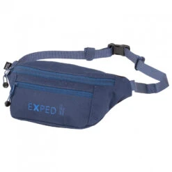 Exped Mini Belt Pouch - Hüfttasche 5 Exped Mini Belt Pouch - Hüfttasche -Osprey Verkäufe exped mini belt pouch huefttasche 2
