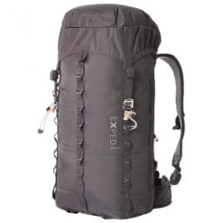 Exped Mountain Pro 30 - Kletterrucksack -Osprey Verkäufe exped mountain pro 30 kletterrucksack bf 1
