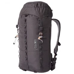 Exped Mountain Pro 40 - Tourenrucksack -Osprey Verkäufe exped mountain pro 40 tourenrucksack 1